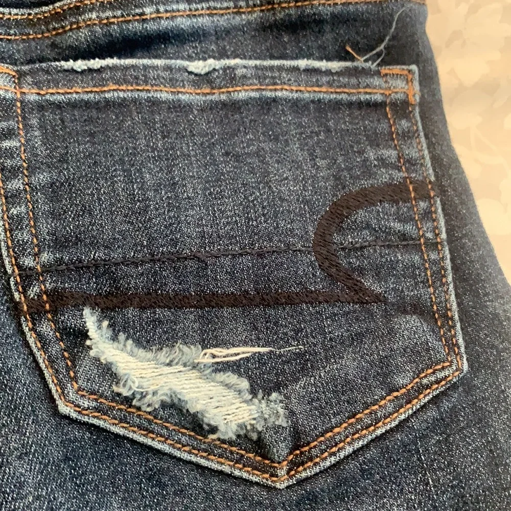 American Eagle Outfitters Shorts - Picture 9 of 10